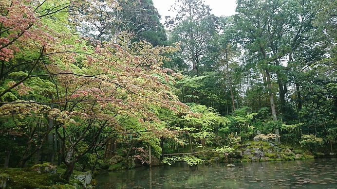 e0342766_03080586.jpg