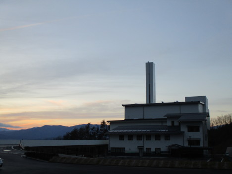 a0157268_19260087.jpg