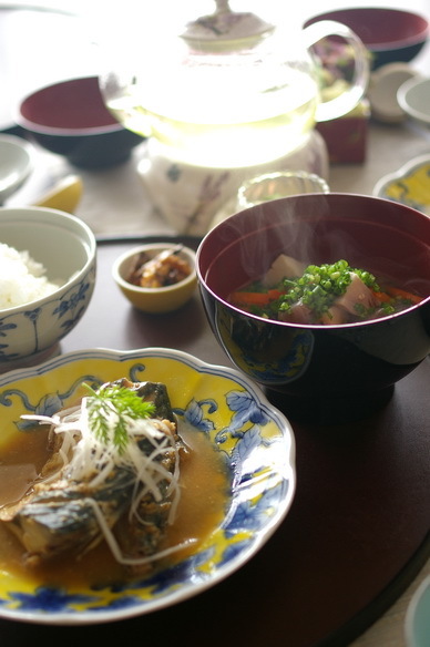 12月料理教室レポート11&12(最終日)_d0327373_09352081.jpg