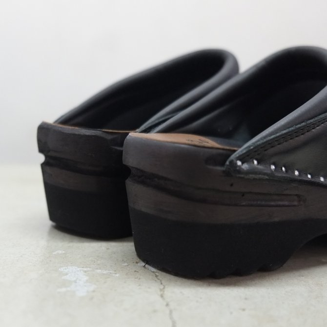 待望の ”Troentorp” 入荷!!_e0152373_15172269.jpg