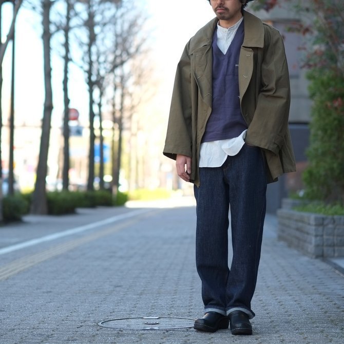 待望の ”Troentorp” 入荷!!_e0152373_15172404.jpg