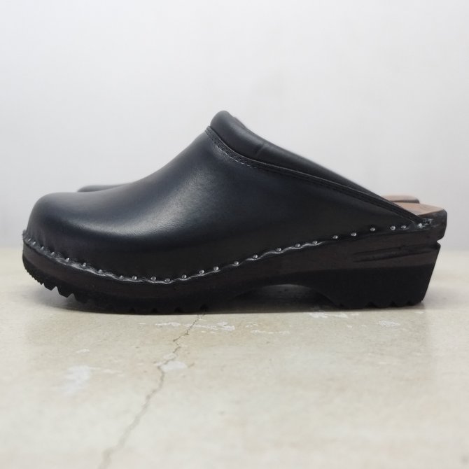 待望の ”Troentorp” 入荷!!_e0152373_15241102.jpg