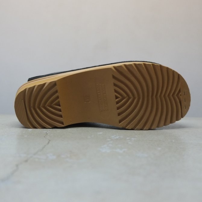 待望の ”Troentorp” 入荷!!_e0152373_19065991.jpg