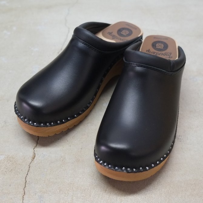 待望の ”Troentorp” 入荷!!_e0152373_19065992.jpg