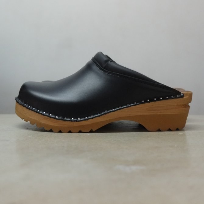 待望の ”Troentorp” 入荷!!_e0152373_19070078.jpg