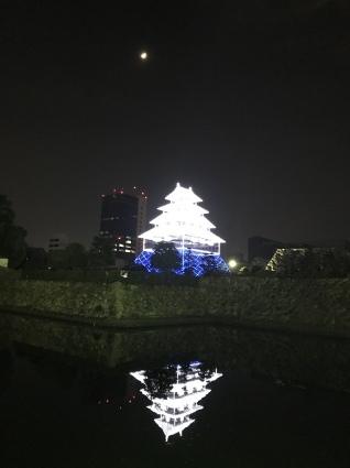 d0048577_23033838.jpeg