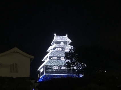 d0048577_23173434.jpeg