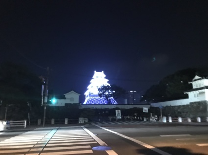 d0048577_23184376.jpeg