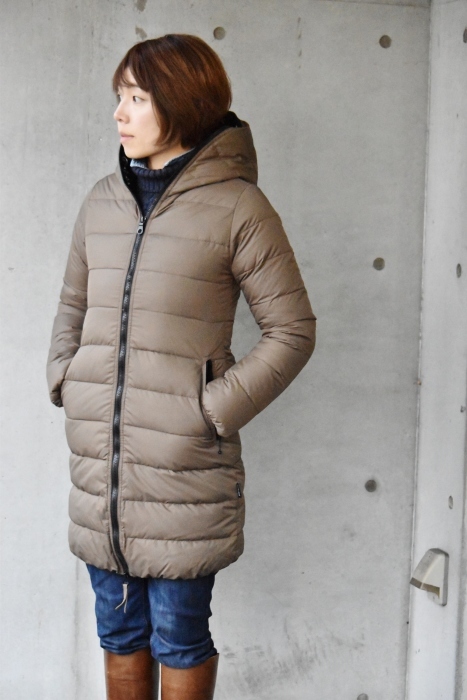X\'mas Present!に。。。其の④・(^^♪ 奥方様へ・・・彼女さんへ・・・_d0152280_12385629.jpg