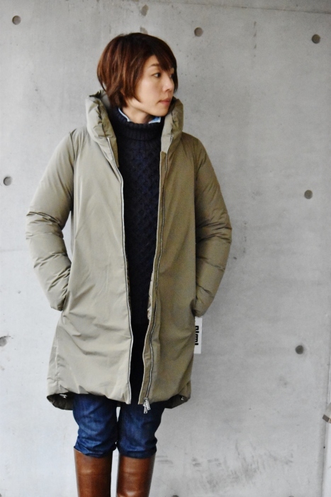 X\'mas Present!に。。。其の④・(^^♪ 奥方様へ・・・彼女さんへ・・・_d0152280_12421109.jpg