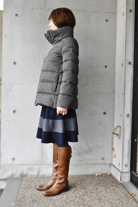 X\'mas Present!に。。。其の④・(^^♪ 奥方様へ・・・彼女さんへ・・・_d0152280_12493056.jpg