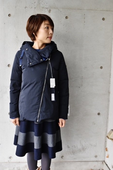 X\'mas Present!に。。。其の④・(^^♪ 奥方様へ・・・彼女さんへ・・・_d0152280_12510003.jpg