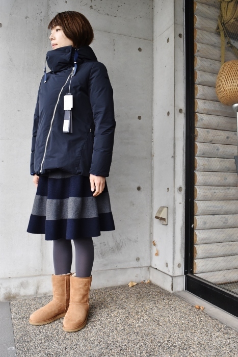 X\'mas Present!に。。。其の④・(^^♪ 奥方様へ・・・彼女さんへ・・・_d0152280_12521753.jpg