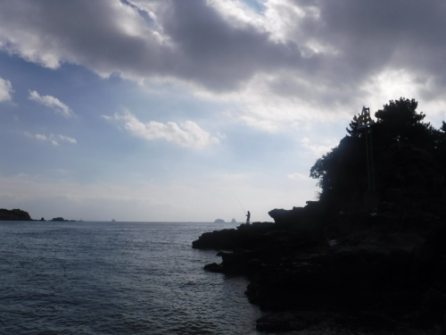 渡船釣行 (大瀬戸 五郎ケ島)_d0195183_01151884.jpeg