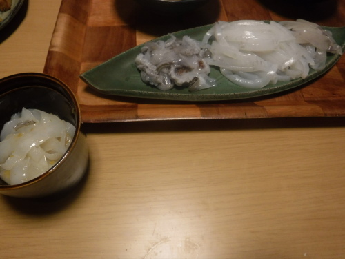 渡船釣行 (大瀬戸 五郎ケ島)_d0195183_01231318.jpeg