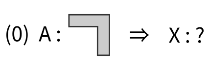 X math puzzles_a0180787_21063250.png