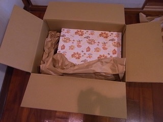 e0158687_09234828.jpg