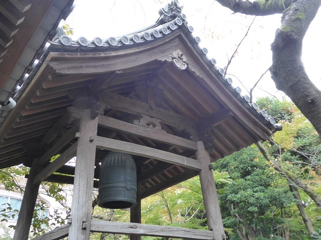b0287088_09385503.jpg