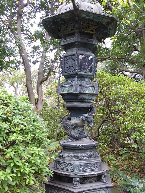 b0287088_09391629.jpg