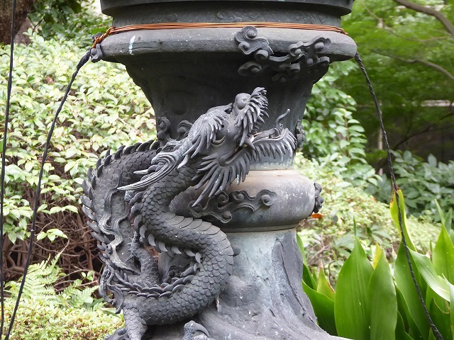 b0287088_09401133.jpg