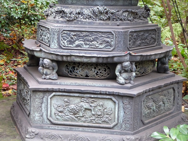 b0287088_09405273.jpg