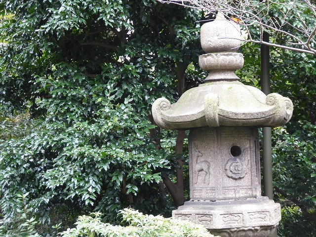 b0287088_09412291.jpg