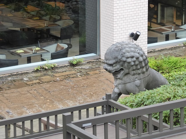 b0287088_09414116.jpg