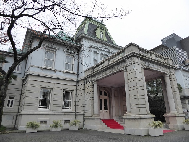 b0287088_09420244.jpg