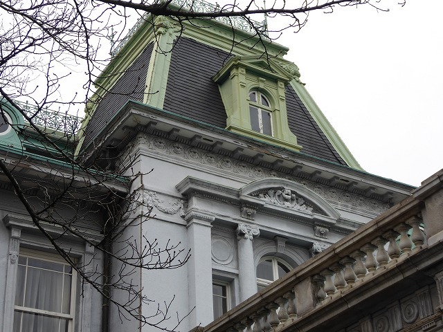 b0287088_09422866.jpg