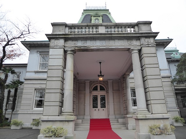 b0287088_09424719.jpg