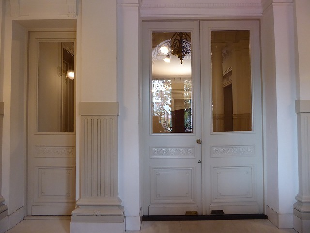 b0287088_09430694.jpg