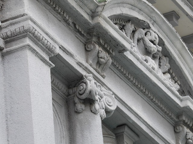 b0287088_09432889.jpg