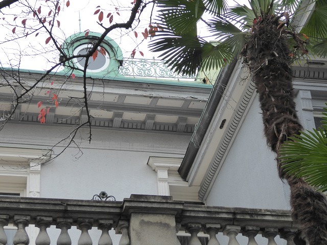 b0287088_09441400.jpg