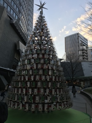 a0027290_21254895.jpeg