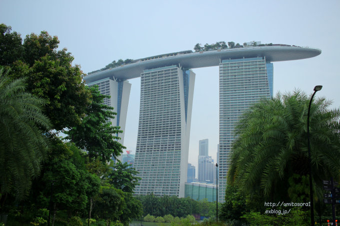 Marina Bay Sands_b0324291_00191648.jpg