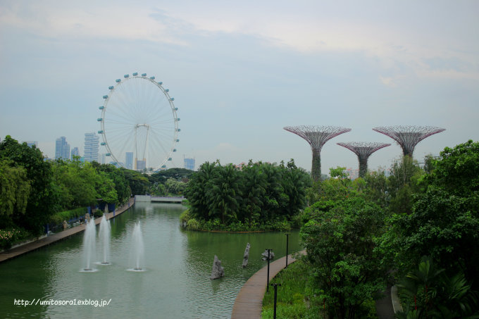 Marina Bay Sands_b0324291_00191836.jpg