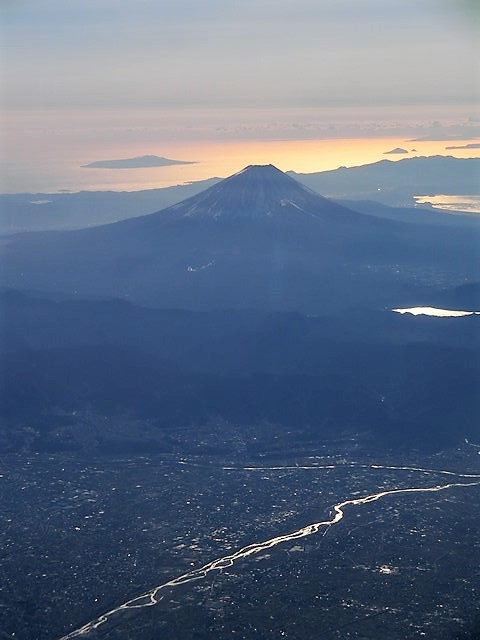 d0181492_17175864.jpg