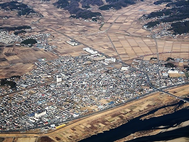 d0181492_17343297.jpg