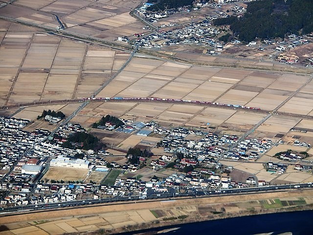 d0181492_17344979.jpg