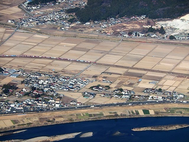 d0181492_17350417.jpg