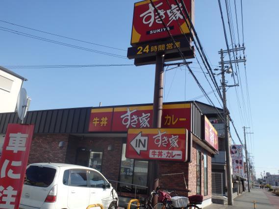 c0118393_18313350.jpg