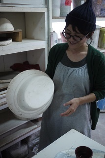 f0226293_11202627.jpg