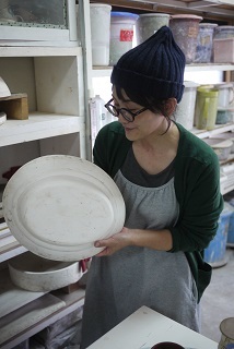 f0226293_11202901.jpg