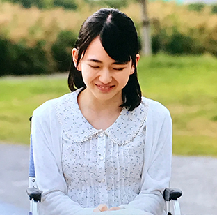 セトウツミ 毎日放送し続けて欲しい 山田杏奈しびれた Isao Watanabeの Spice Of Life セトウツミ 毎日放送し続けて欲しい 山田杏奈しびれた Isao Watanabeの Spice Of Life