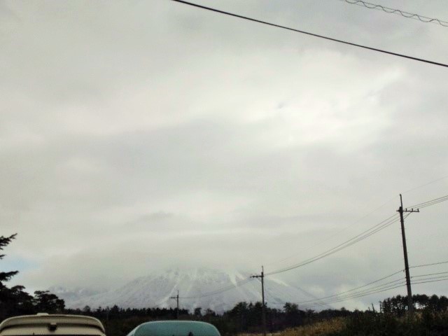 a0105396_01410510.jpg