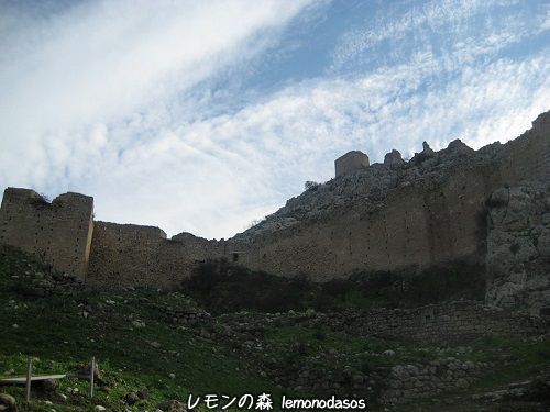 c0010496_07422240.jpg