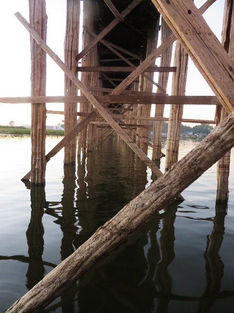 f0346196_15534860.jpg
