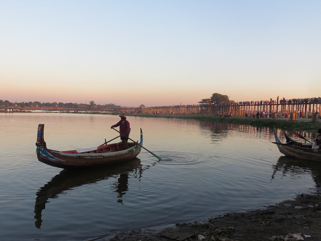 f0346196_15573029.jpg