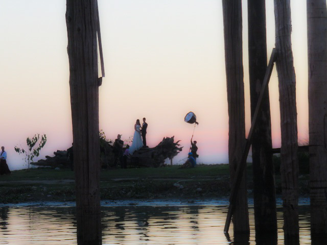 f0346196_16034604.jpg