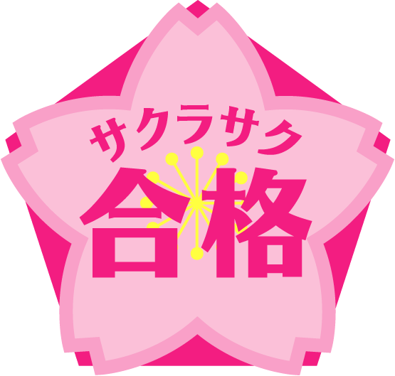 f0361997_08584466.gif